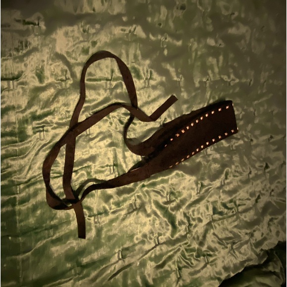 Belt - Picture 2 of 2